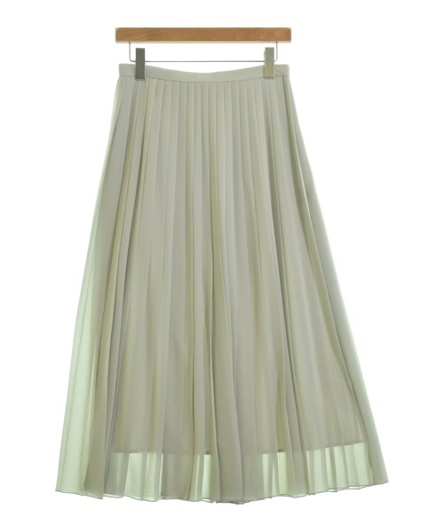 ステートオブマインド(STATE OF MIND)のSTATE OF MIND ロング・マキシ丈スカート