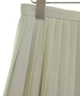 STATE OF MIND（ステートオブマインド）ロング・マキシ丈スカート グレー サイズ:S レディース/2200631913030