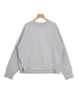 STATE OF MIND スウェット