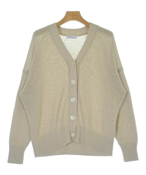 ステートオブマインド(STATE OF MIND)のSTATE OF MIND カーディガン
