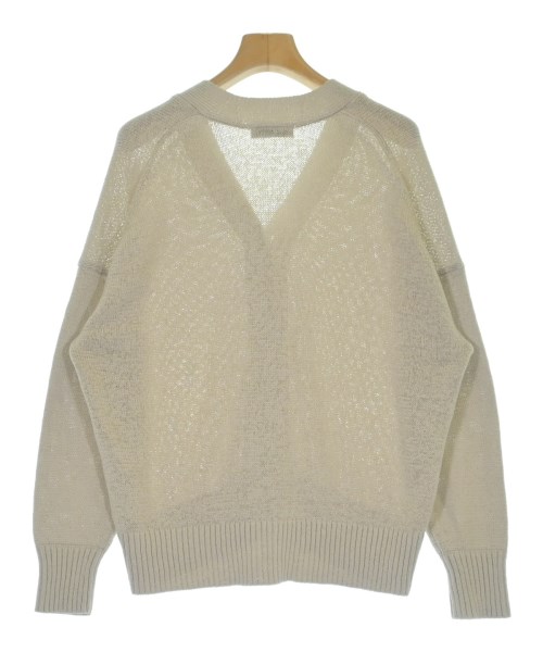 STATE OF MIND（ステートオブマインド）カーディガン ベージュ サイズ:S レディース/2200610954023