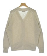 STATE OF MIND（ステートオブマインド）カーディガン ベージュ サイズ:S レディース/2200610954023