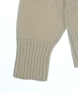 STATE OF MIND（ステートオブマインド）カーディガン ベージュ サイズ:S レディース/2200610954023