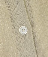 STATE OF MIND（ステートオブマインド）カーディガン ベージュ サイズ:S レディース/2200610954023