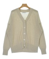 STATE OF MIND カーディガン