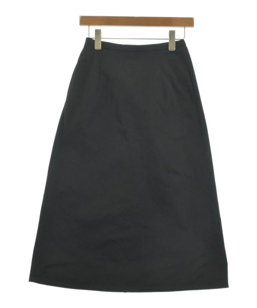 ステートオブマインド(STATE OF MIND)のSTATE OF MIND ロング・マキシ丈スカート