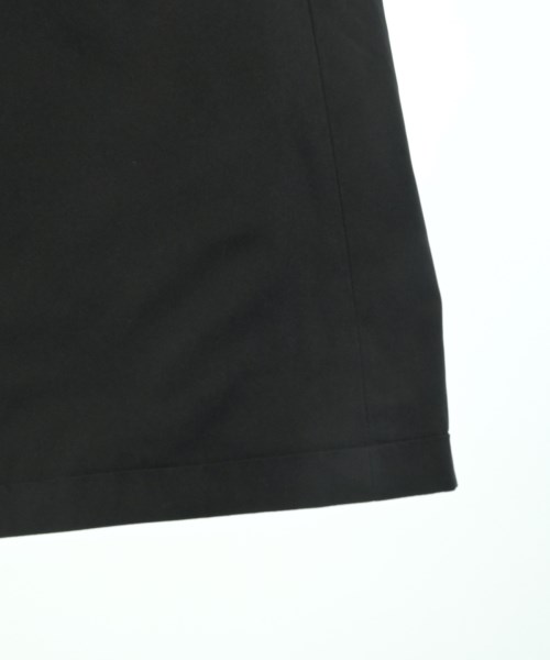 STATE OF MIND（ステートオブマインド）ロング・マキシ丈スカート 黒 サイズ:S レディース/2200625110186