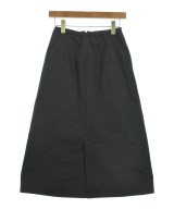 STATE OF MIND（ステートオブマインド）ロング・マキシ丈スカート 黒 サイズ:S レディース/2200625110186