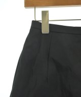 STATE OF MIND（ステートオブマインド）ロング・マキシ丈スカート 黒 サイズ:S レディース/2200625110186