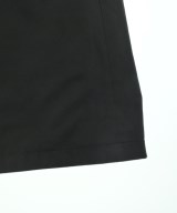 STATE OF MIND（ステートオブマインド）ロング・マキシ丈スカート 黒 サイズ:S レディース/2200625110186