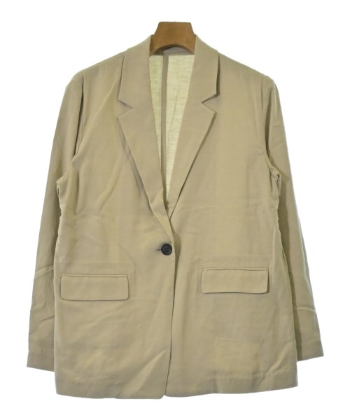 STATE OF MIND ジャケット