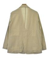 STATE OF MIND（ステートオブマインド）ジャケット ベージュ サイズ:M レディース/2200632722044