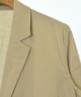 STATE OF MIND（ステートオブマインド）ジャケット ベージュ サイズ:M レディース/2200632722044