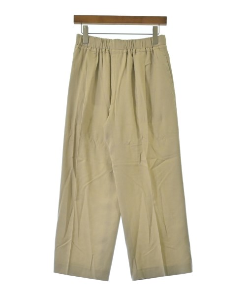 ステートオブマインド(STATE OF MIND)のSTATE OF MIND パンツ（その他）