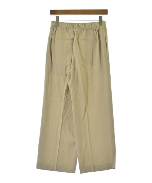 STATE OF MIND（ステートオブマインド）その他 ベージュ サイズ:M レディース/2200632722051