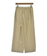 STATE OF MIND（ステートオブマインド）その他 ベージュ サイズ:M レディース/2200632722051