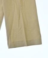 STATE OF MIND（ステートオブマインド）その他 ベージュ サイズ:M レディース/2200632722051