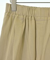 STATE OF MIND（ステートオブマインド）その他 ベージュ サイズ:M レディース/2200632722051