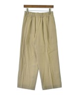 STATE OF MIND パンツ（その他）