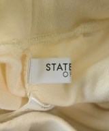 STATE OF MIND（ステートオブマインド）その他 白 サイズ:L レディース/2200612432321
