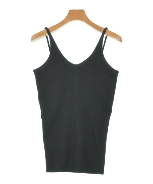 ステートオブマインド(STATE OF MIND)のSTATE OF MIND タンクトップ