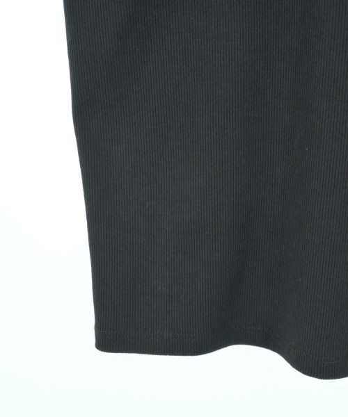 STATE OF MIND（ステートオブマインド）タンクトップ 黒 サイズ:M レディース/2200619850227