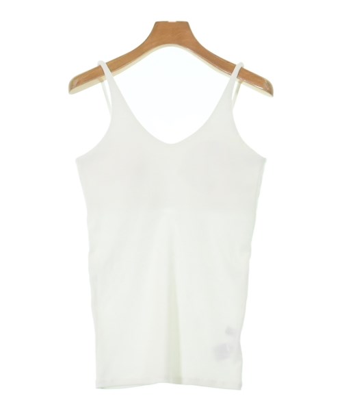 ステートオブマインド(STATE OF MIND)のSTATE OF MIND タンクトップ