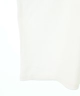 STATE OF MIND（ステートオブマインド）タンクトップ 白 サイズ:M レディース/2200619850234