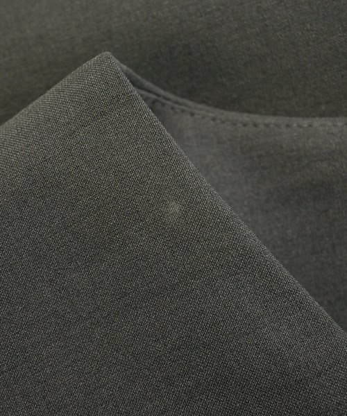 STATE OF MIND（ステートオブマインド）ベスト グレー サイズ:S レディース/2200668019057