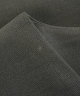 STATE OF MIND（ステートオブマインド）ベスト グレー サイズ:S レディース/2200668019057