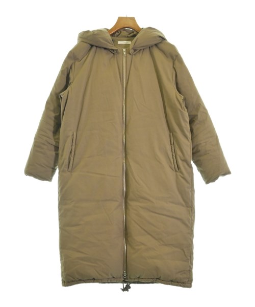 STATE OF MIND(ステートオブマインド)その他 茶 サイズ:M/2200679889014