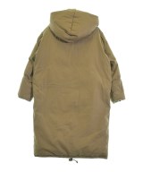 STATE OF MIND（ステートオブマインド）その他 茶 サイズ:M レディース/2200679889014