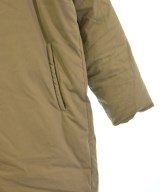 STATE OF MIND（ステートオブマインド）その他 茶 サイズ:M レディース/2200679889014