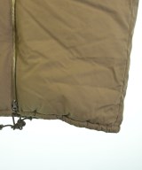 STATE OF MIND（ステートオブマインド）その他 茶 サイズ:M レディース/2200679889014