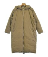 STATE OF MIND コート（その他）