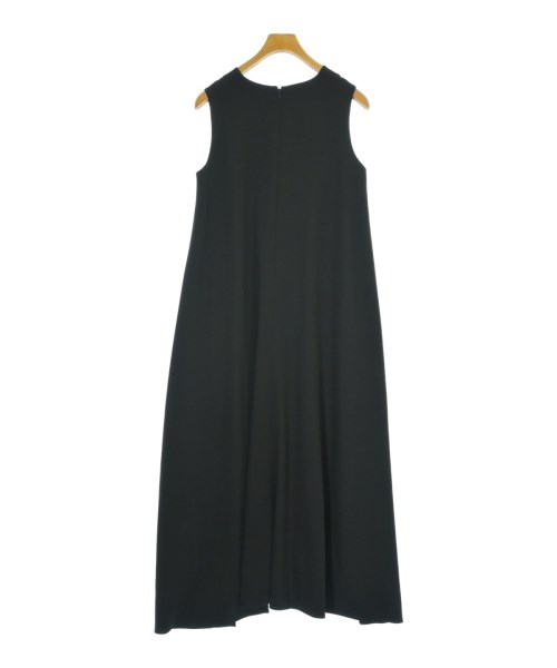 STATE OF MIND（ステートオブマインド）ワンピース 黒 サイズ:M レディース/2200680458056