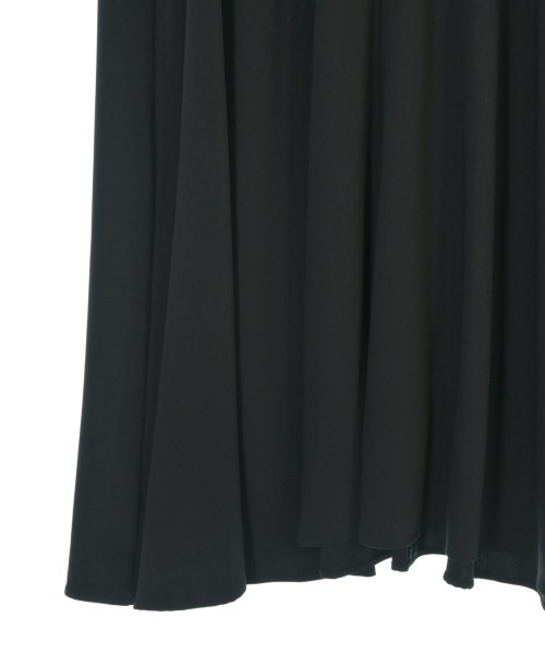 STATE OF MIND（ステートオブマインド）ワンピース 黒 サイズ:M レディース/2200680458056