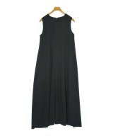 STATE OF MIND（ステートオブマインド）ワンピース 黒 サイズ:M レディース/2200680458056