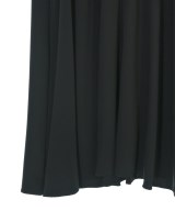 STATE OF MIND（ステートオブマインド）ワンピース 黒 サイズ:M レディース/2200680458056