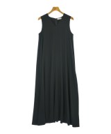 STATE OF MIND ワンピース