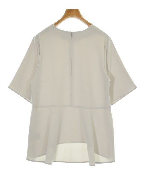 STATE OF MIND（ステートオブマインド）ブラウス グレー サイズ:M レディース/2200680458070