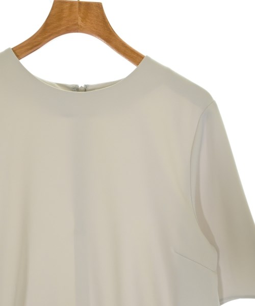 STATE OF MIND（ステートオブマインド）ブラウス グレー サイズ:M レディース/2200680458070