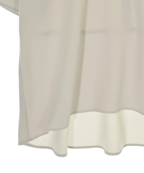 STATE OF MIND（ステートオブマインド）ブラウス グレー サイズ:M レディース/2200680458070