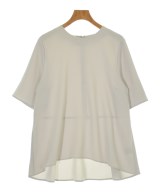 STATE OF MIND（ステートオブマインド）ブラウス グレー サイズ:M レディース/2200680458070