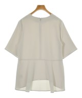 STATE OF MIND（ステートオブマインド）ブラウス グレー サイズ:M レディース/2200680458070