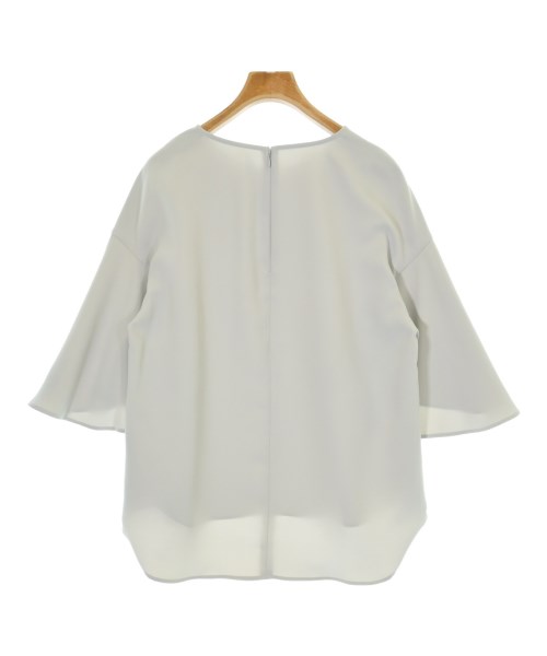 STATE OF MIND（ステートオブマインド）ブラウス グレー サイズ:M レディース/2200680458087