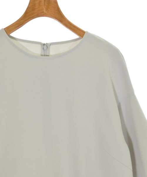 STATE OF MIND（ステートオブマインド）ブラウス グレー サイズ:M レディース/2200680458087