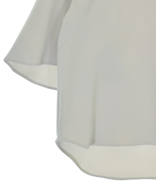 STATE OF MIND（ステートオブマインド）ブラウス グレー サイズ:M レディース/2200680458087