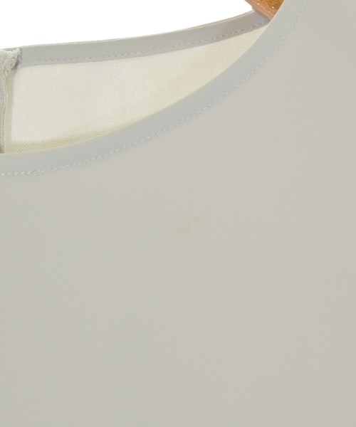 STATE OF MIND（ステートオブマインド）ブラウス グレー サイズ:M レディース/2200680458087