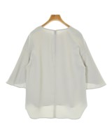 STATE OF MIND（ステートオブマインド）ブラウス グレー サイズ:M レディース/2200680458087